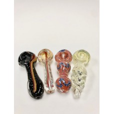 Hand Pipe (Assorted)